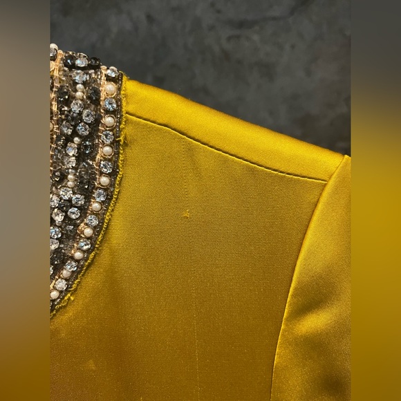 Bird by juicy couture - Picture 5 of 8